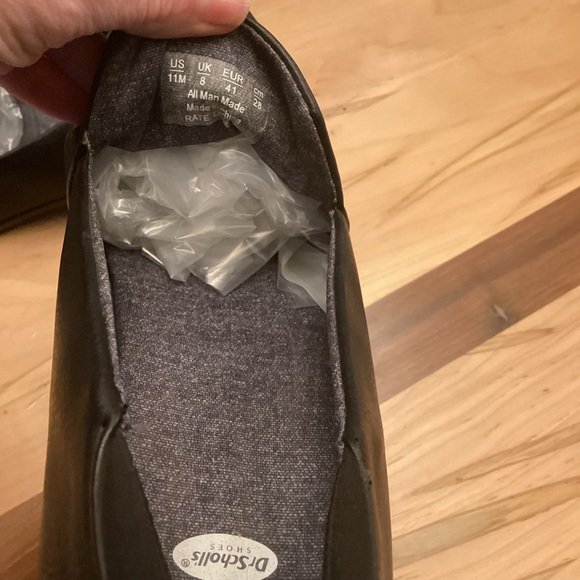 SOLD❤️ - Picture 6 of 7